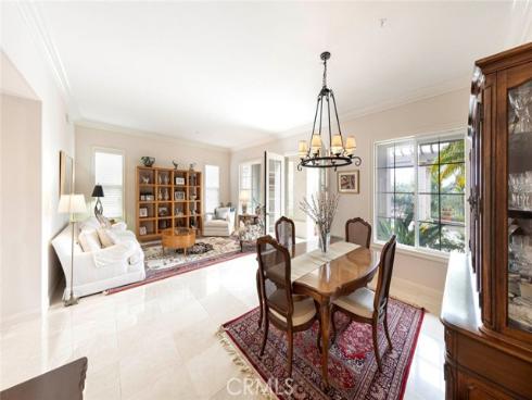 6312 Camino Marinero , San Clemente, CA