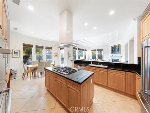 6312 Camino Marinero , San Clemente, CA