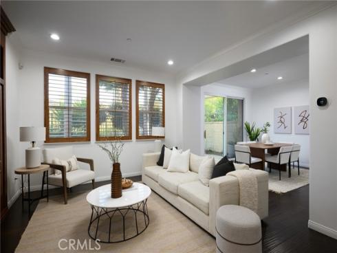 25 Via Huelva , San Clemente, CA