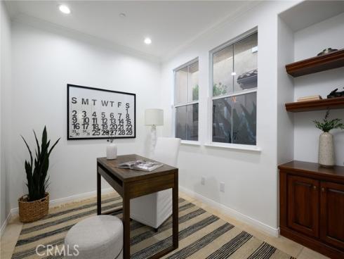 25 Via Huelva , San Clemente, CA