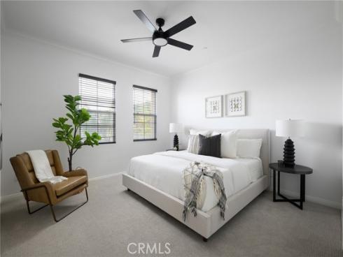 25 Via Huelva , San Clemente, CA