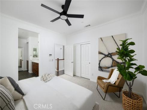 25 Via Huelva , San Clemente, CA