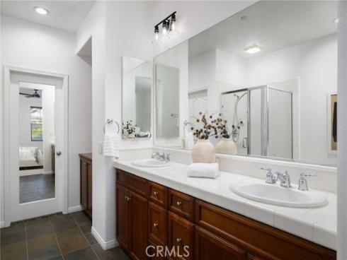 25 Via Huelva , San Clemente, CA