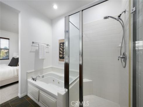 25 Via Huelva , San Clemente, CA