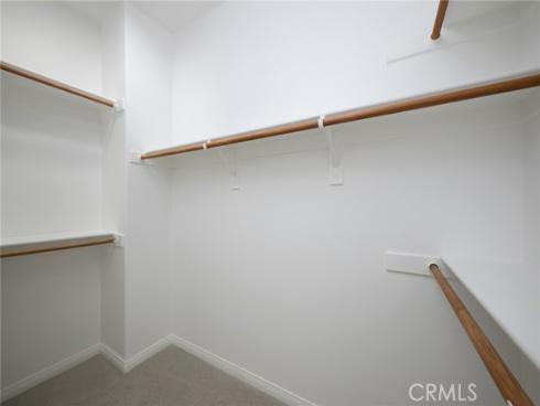 25 Via Huelva , San Clemente, CA