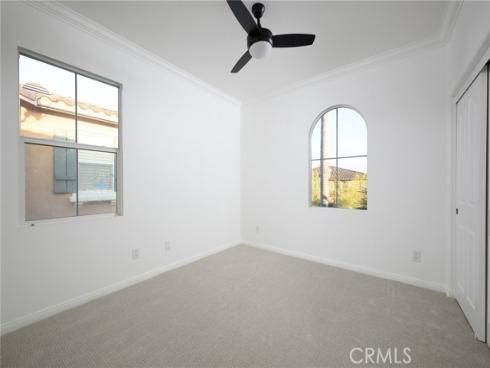 25 Via Huelva , San Clemente, CA