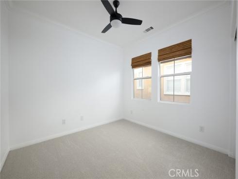 25 Via Huelva , San Clemente, CA