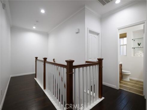 25 Via Huelva , San Clemente, CA