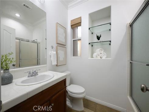 25 Via Huelva , San Clemente, CA