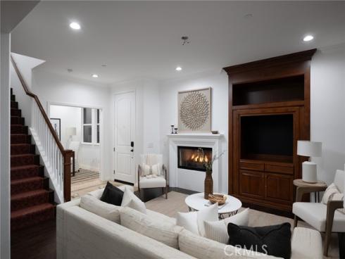 25 Via Huelva , San Clemente, CA