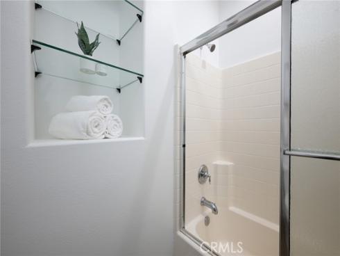 25 Via Huelva , San Clemente, CA