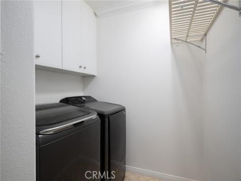 25 Via Huelva , San Clemente, CA