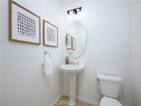 25 Via Huelva , San Clemente, CA