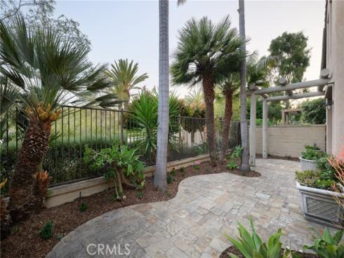 25 Via Huelva , San Clemente, CA