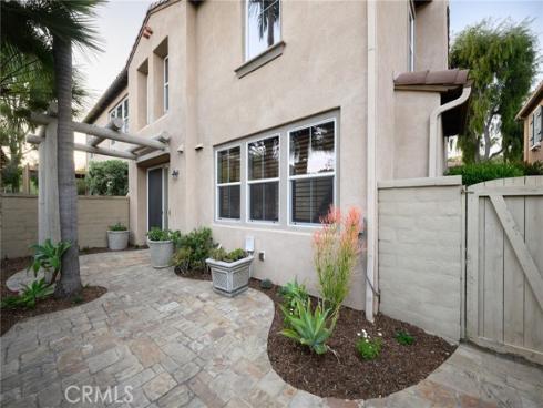 25 Via Huelva , San Clemente, CA