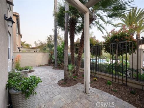 25 Via Huelva , San Clemente, CA