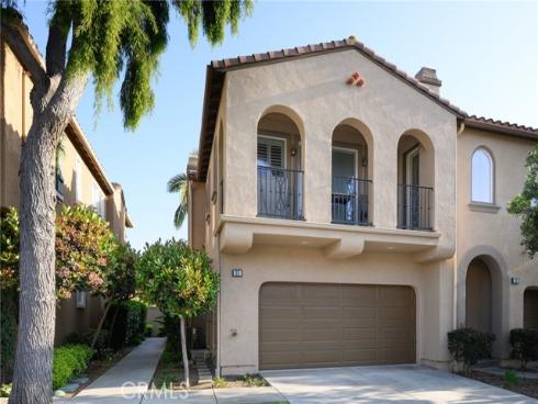 25 Via Huelva , San Clemente, CA