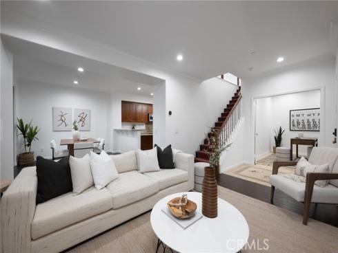 25 Via Huelva , San Clemente, CA