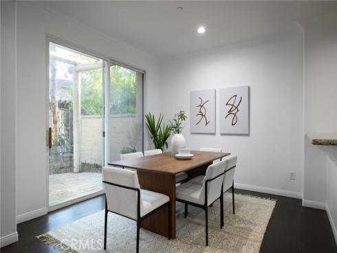 25 Via Huelva , San Clemente, CA