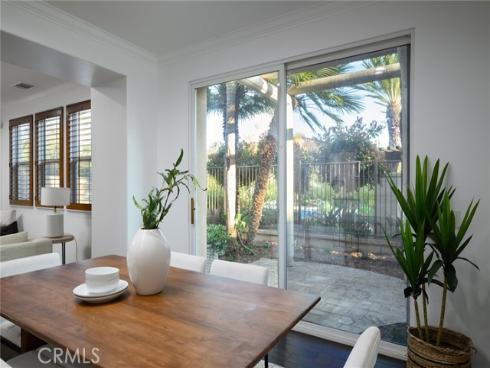 25 Via Huelva , San Clemente, CA