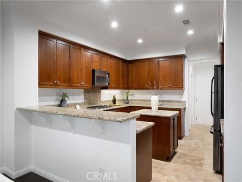 25 Via Huelva , San Clemente, CA