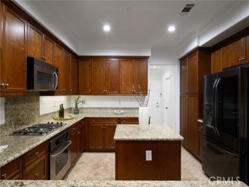 25 Via Huelva , San Clemente, CA