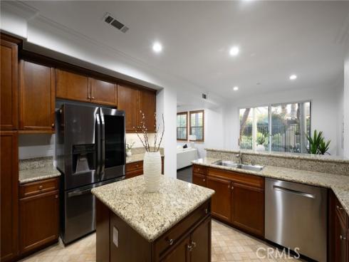 25 Via Huelva , San Clemente, CA