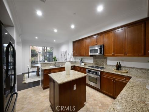 25 Via Huelva , San Clemente, CA