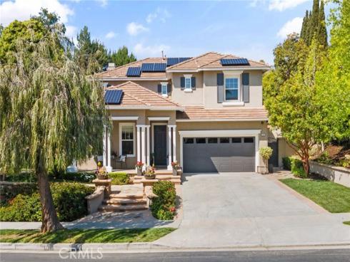 15 Via Cancion , San Clemente, CA