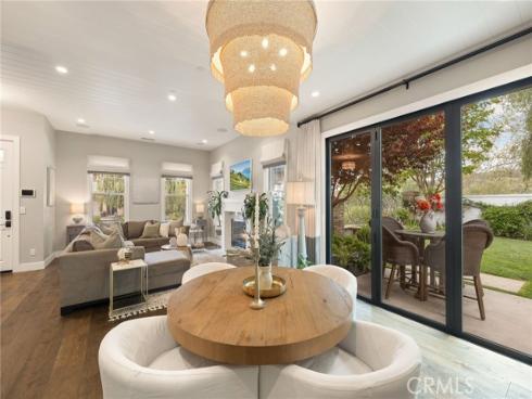 15 Via Cancion , San Clemente, CA