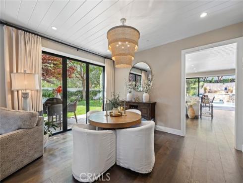 15 Via Cancion , San Clemente, CA