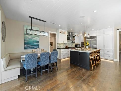 15 Via Cancion , San Clemente, CA