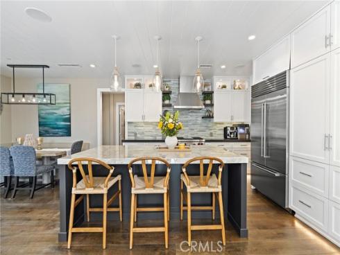 15 Via Cancion , San Clemente, CA