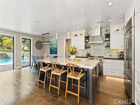 15 Via Cancion , San Clemente, CA