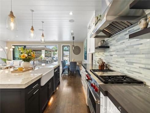 15 Via Cancion , San Clemente, CA