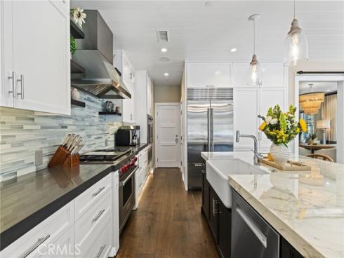 15 Via Cancion , San Clemente, CA