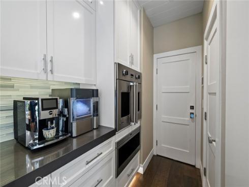 15 Via Cancion , San Clemente, CA