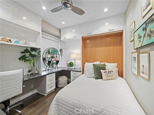 15 Via Cancion , San Clemente, CA