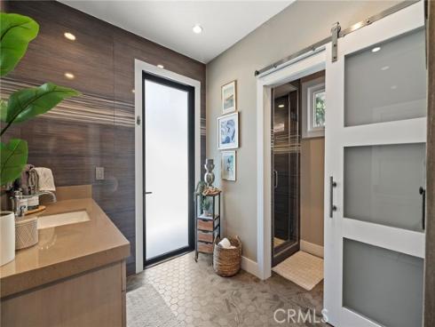 15 Via Cancion , San Clemente, CA