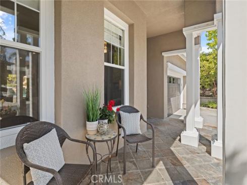 15 Via Cancion , San Clemente, CA