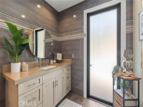 15 Via Cancion , San Clemente, CA