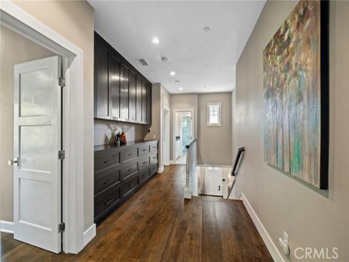 15 Via Cancion , San Clemente, CA