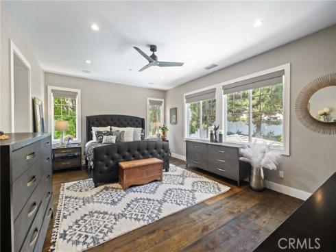 15 Via Cancion , San Clemente, CA