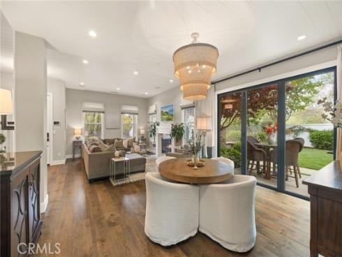 15 Via Cancion , San Clemente, CA