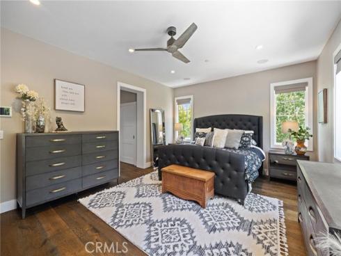 15 Via Cancion , San Clemente, CA