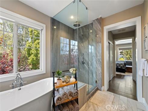 15 Via Cancion , San Clemente, CA