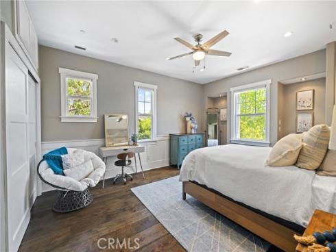 15 Via Cancion , San Clemente, CA