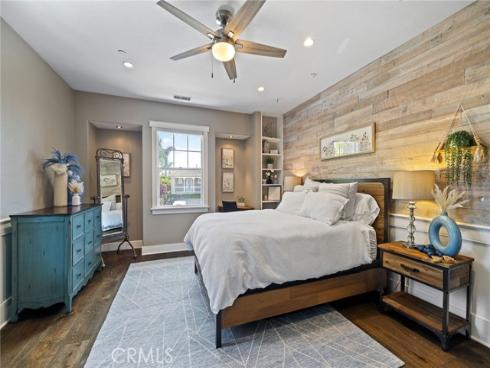 15 Via Cancion , San Clemente, CA