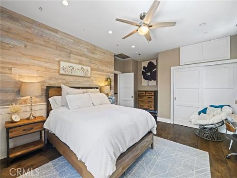 15 Via Cancion , San Clemente, CA