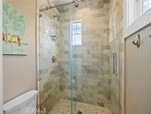 15 Via Cancion , San Clemente, CA